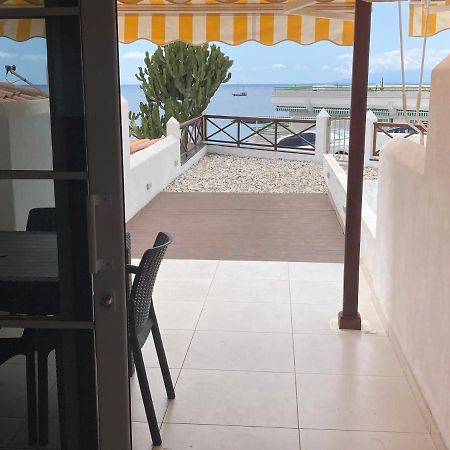 Beril D17 Apartment Costa Adeje  Exterior photo