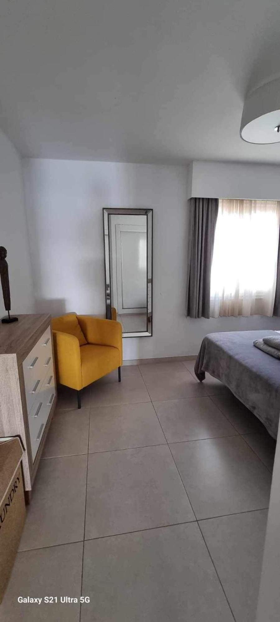 Beril D17 Apartment Costa Adeje  Exterior photo