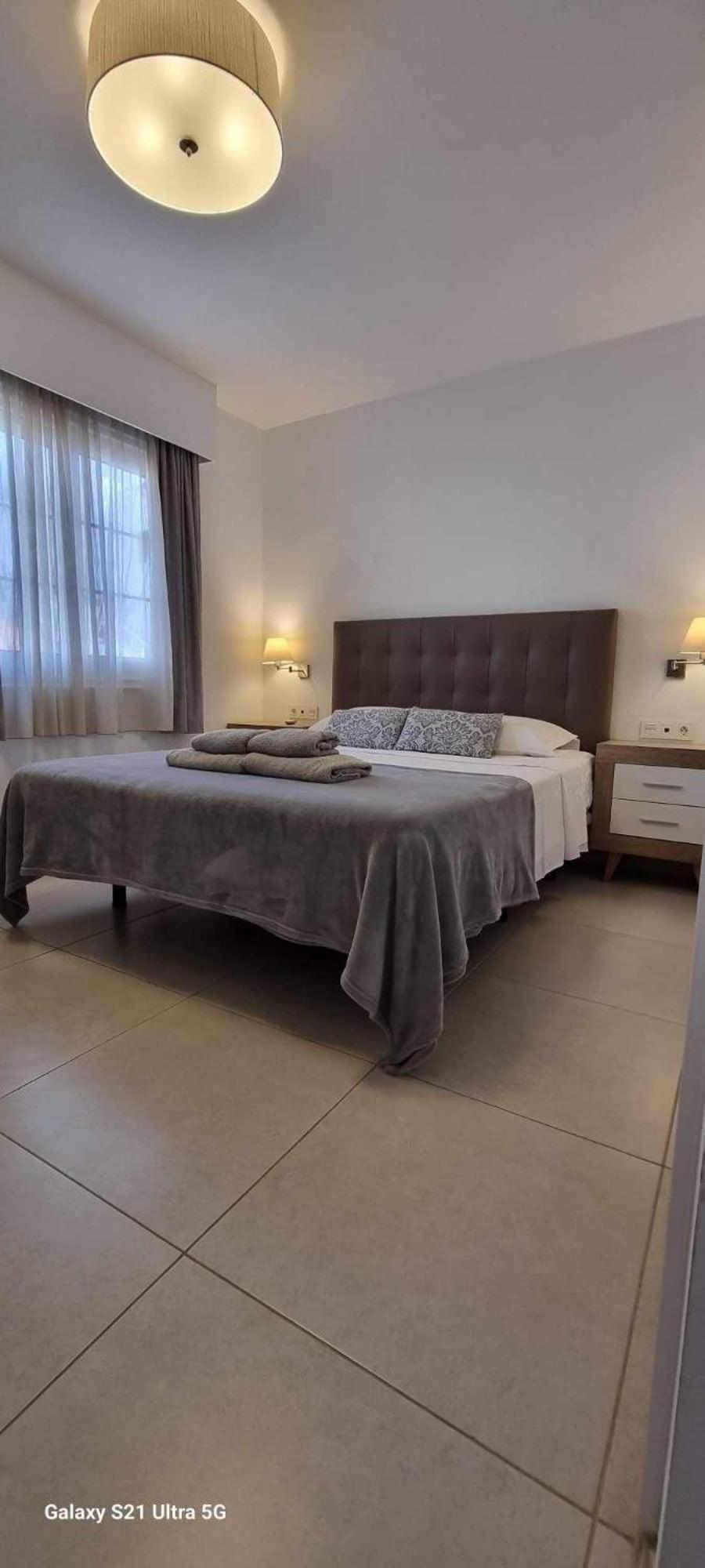 Beril D17 Apartment Costa Adeje  Exterior photo