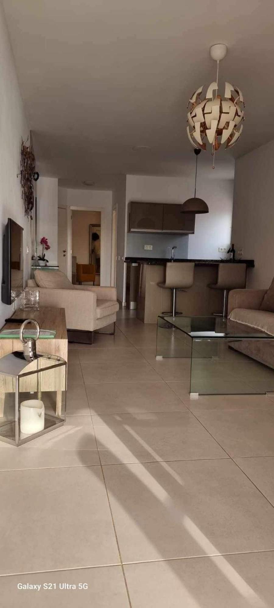 Beril D17 Apartment Costa Adeje  Exterior photo