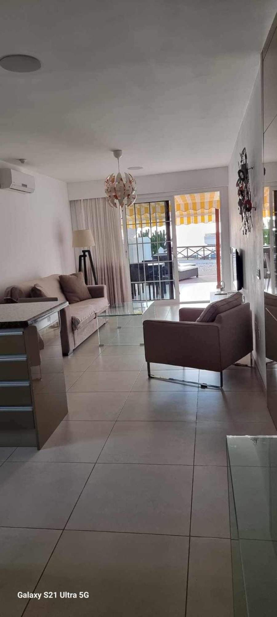 Beril D17 Apartment Costa Adeje  Exterior photo