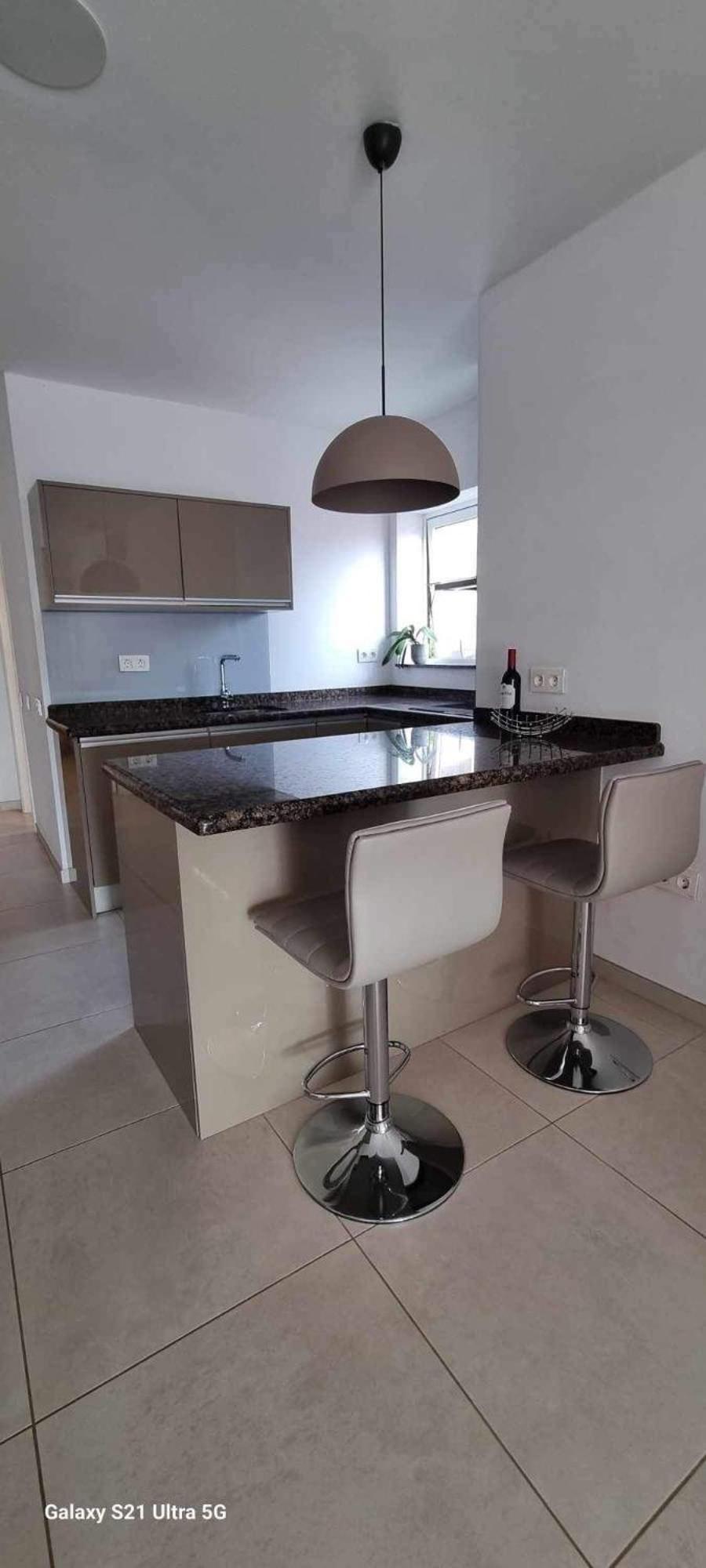 Beril D17 Apartment Costa Adeje  Exterior photo