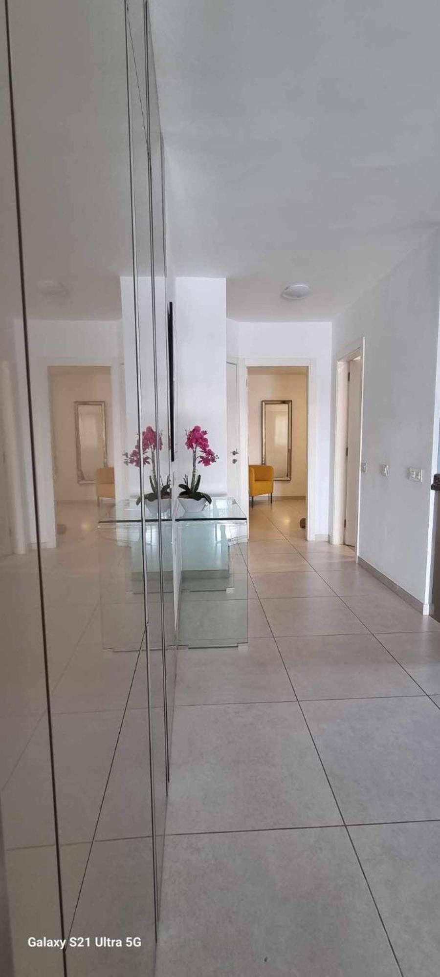 Beril D17 Apartment Costa Adeje  Exterior photo
